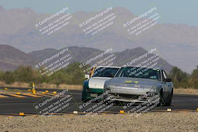 media/Oct-28-2023-Nasa (CVR) (Sat) [[914d9176e3]]/Race Group B/Race 1 Set 1/